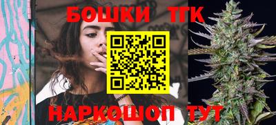 ГАЛЛЮЦИНОГЕННЫЕ ГРИБЫ Коммунар