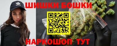 a pvp Конаково