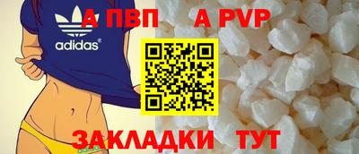 стаф Кимры