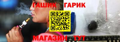 a pvp Конаково